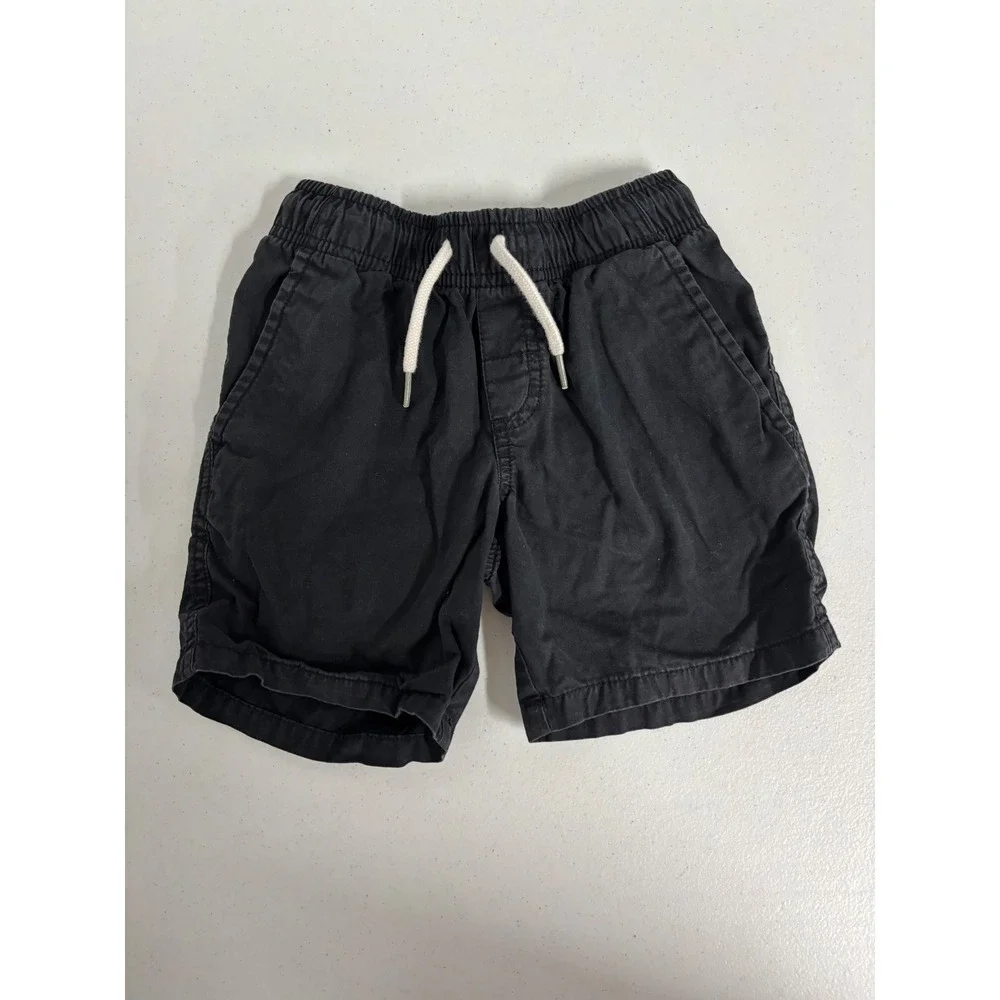Nike essential duo